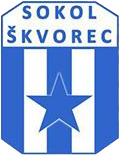 sokol_skvorec2.png